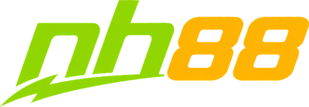 nh88